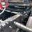 1993-mack-ch613-image-12