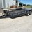 2005-18'-tandem-axle-steel-bumper-hitch-trailer-image-1