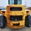 2012-yale-forklift-image-27