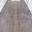 one-way-40-ft-image-13