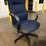 office-chair-image-1
