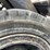 2005-komatsu-fg25t-12-image-17