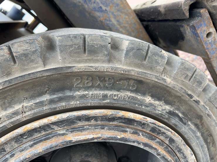 2005-komatsu-fg25t-12-image-17