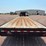 2016-dct-830gs38-gooseneck-trailer-image-6