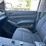 2016-chevrolet-tahoe-image-19