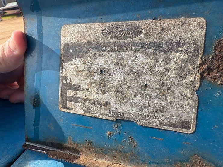 ford-2600-image-20