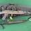 century-arms-centurion-39-sporter-7.62-x-39mm-image-4