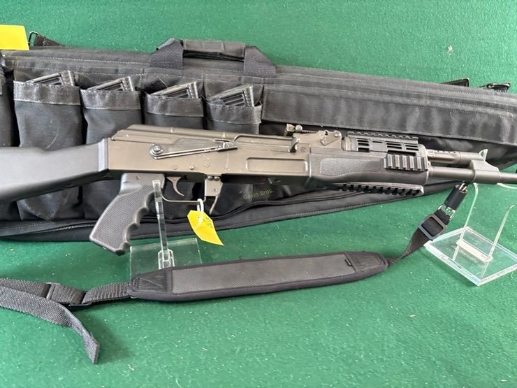 century-arms-centurion-39-sporter-7.62-x-39mm-image-4
