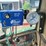 john-deere-1780-image-41