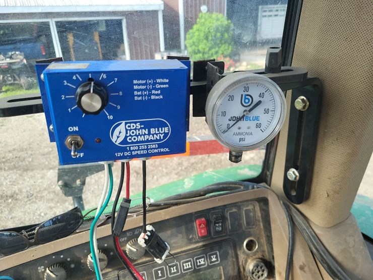 john-deere-1780-image-41