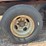 2016-dct-830gs38-gooseneck-trailer-image-16