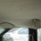 1999-dodge-2500-image-24