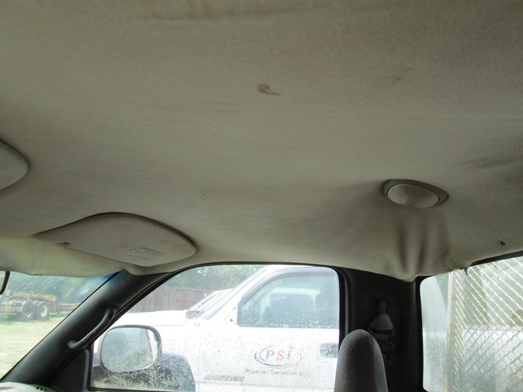 1999-dodge-2500-image-24