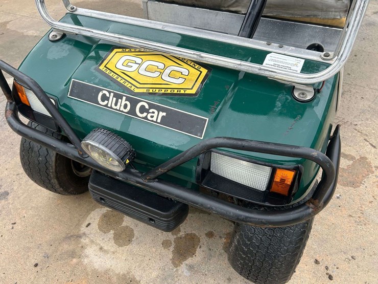 2014-club-car-turf-2-image-9
