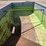 parker-5010b-gravity-wagon-image-10