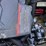 2007-sea-doo-gtx-4-tec-jet-ski,-2006-sea-doo-gtx-4-tec-jet-ski,-w/2017-triton-dual-ski-trailer-image-130