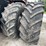 2008-case-ih-steiger-535-hd-image-14