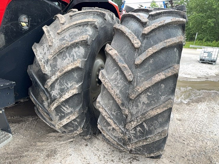 2008-case-ih-steiger-535-hd-image-14