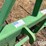 balemaster-loader-bale-spear-image-13