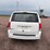 2014-dodge-grand-caravan-image-6