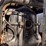 2006-mack-cv713-granite-rolloff-truck-image-6