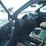 2017-ford-explorer-image-6