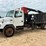 2003-freightliner-fl70-image-1