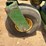 john-deere-997-image-9