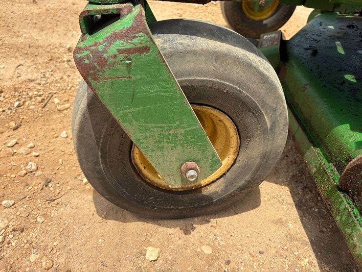 john-deere-997-image-9