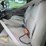 2000-ford-f350-image-24