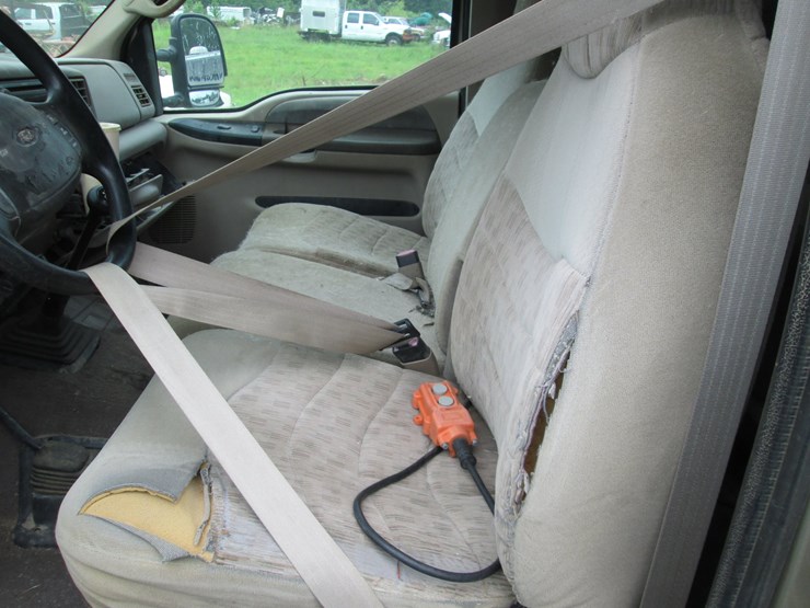 2000-ford-f350-image-24