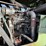 1980-steiger-bearcat-image-29