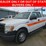 2013-ford-f150-image-1