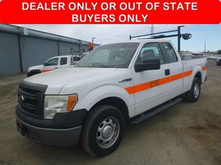 2013-ford-f150-image-1