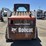 2005-bobcat-t180-image-8