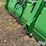 john-deere-8-image-20