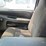 1999-dodge-2500-image-25