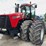 2008-case-ih-steiger-535-hd-image-2