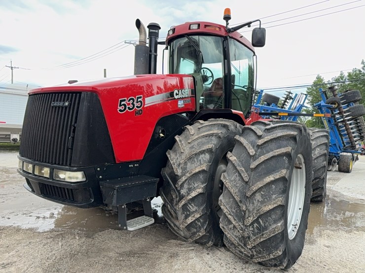 2008-case-ih-steiger-535-hd-image-2