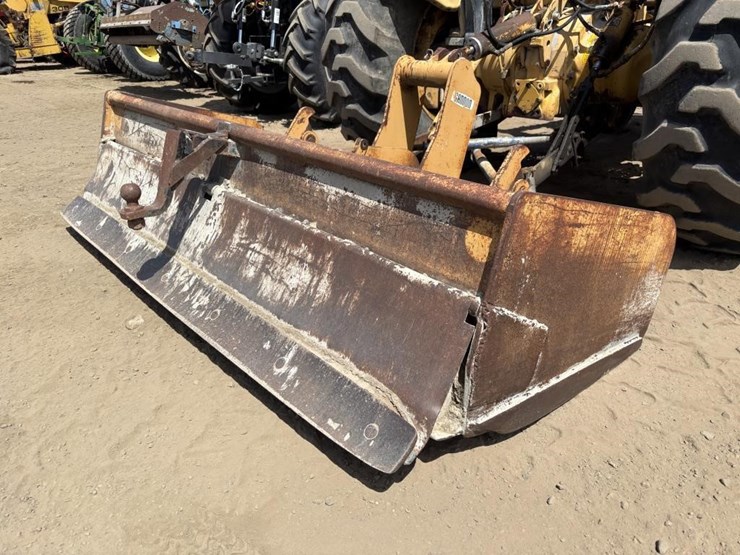 ford-tractor-image-16