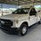 2019-ford-f250-image-4