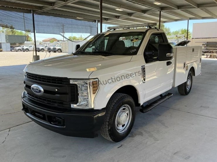 2019-ford-f250-image-4