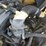 2005-hyster-h50ft-image-36