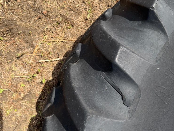 firestone-radial-all-traction-23-18.4r38-tires-image-14