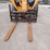 2010-jcb-510-56-image-57
