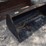 6'-loader-bucket-image-1
