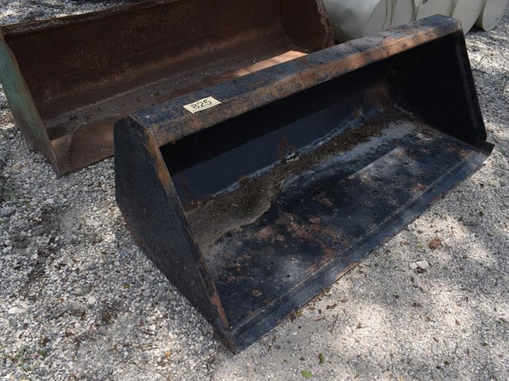 6'-loader-bucket-image-1