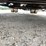 1988-freightliner-flc112-image-25