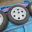 sdlool-ec15-utility-trike-image-7