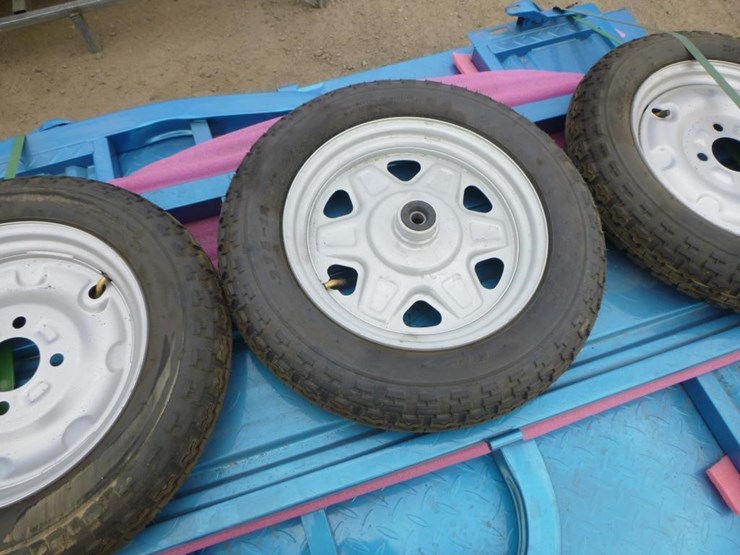 sdlool-ec15-utility-trike-image-7
